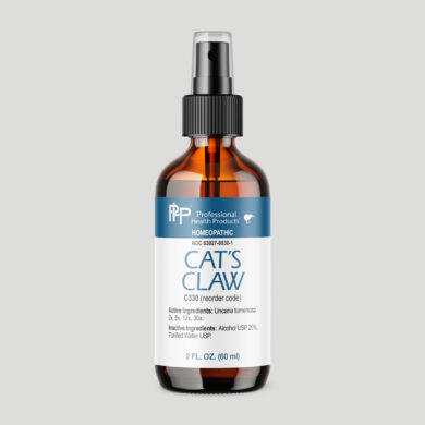 Cat’s Claw - 2 ounces