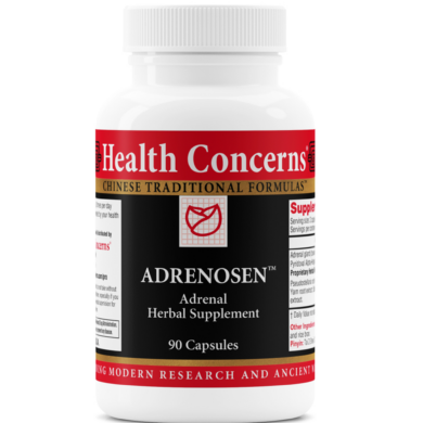 Adrenosen - 90 caps